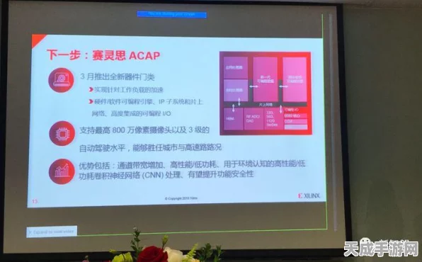 独家揭秘，中国首套汽车芯片认证审查体系横空出世，引领行业新篇章