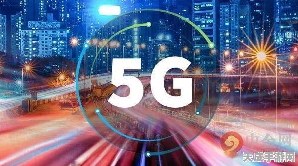 5G手游新纪元，E7515BUXM 5G无线测试平台揭秘及最新动态