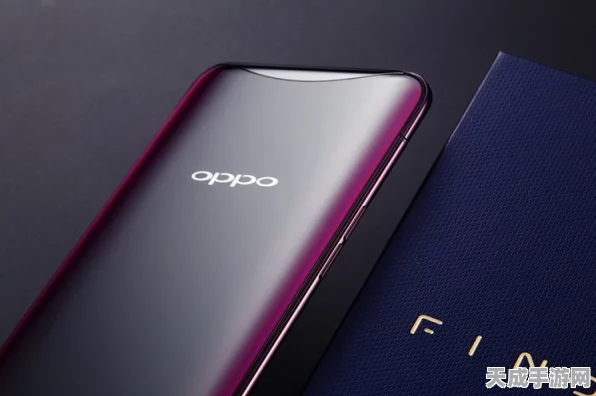 OPPO Find X8系列震撼发布，全系标配50W无线充电，反向充电功能再升级