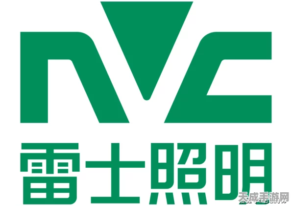 手游界新风向，雷士照明转型启示录，揭秘品牌、创新与管理如何赋能手游发展
