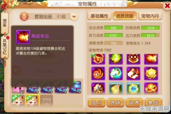 梦幻忘川风华录，东坡喵捕获大赛全攻略，独家秘籍助你赢在起跑线