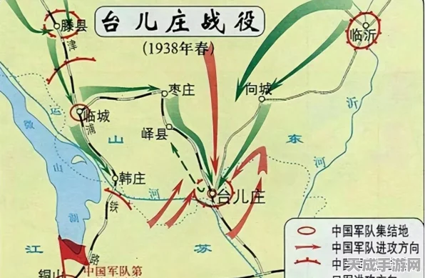 保卫萝卜3集市59关攻略，解锁冒险模式新挑战！