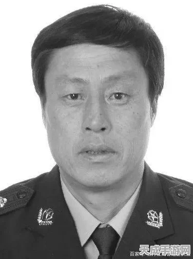 保卫萝卜3集市59关攻略，解锁冒险模式新挑战！