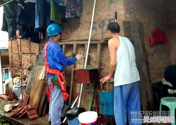 保卫萝卜3集市59关攻略，解锁冒险模式新挑战！