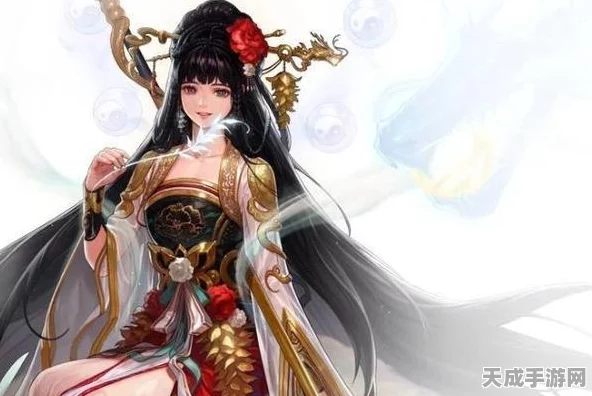 DNF女圣职者职业强度解析，谁才是搬砖与战斗的双料王者？