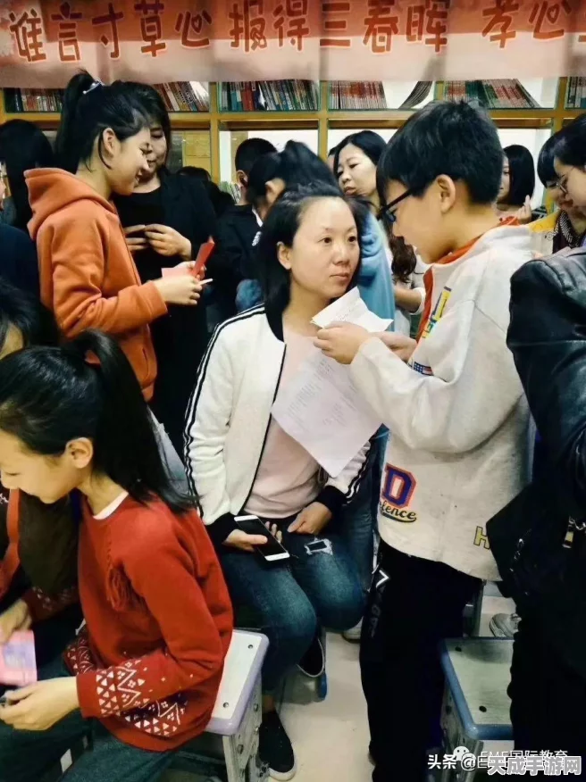 王者荣耀为爱向前冲浪漫挑战赛，活动详情与参与指南