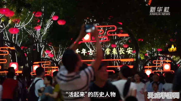 大唐生活家2025款唐杭州震撼发布，全新玩法与视觉盛宴，为爱进化不止步