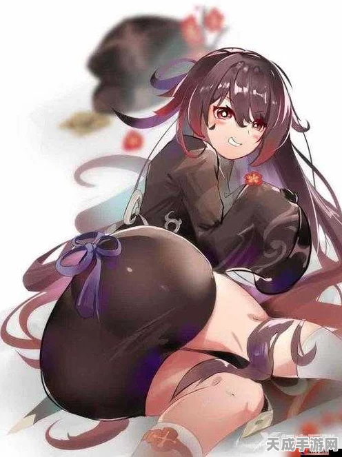 胡桃高手腿法大揭秘，格斗赛场上的炫目艺术