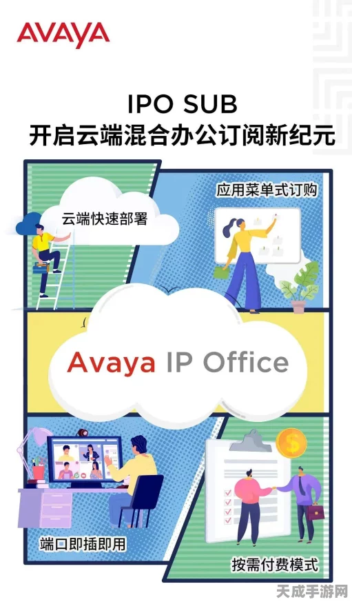 智加科技与阿里云携手，共创手游云端新纪元，全面合作细节揭秘