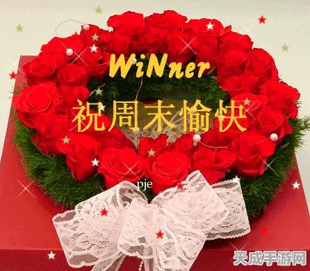 绝区零深度攻略，揭秘读读空气吧成就高效解锁秘籍