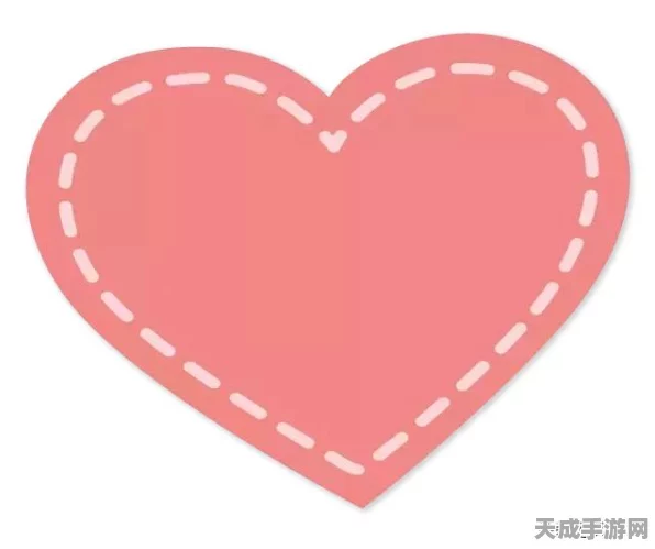绝区零深度攻略，揭秘读读空气吧成就高效解锁秘籍