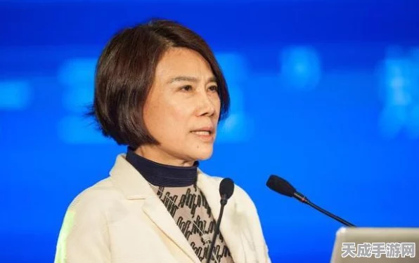 手游界新风云，董明珠跨界挑战，电竞舞台难续商业传奇