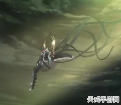 魔界宿命者手游无敌版燃爆上线，DNF风格动作冒险赛高！