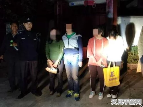 手机版我的世界探险全攻略，揭秘防迷路技巧，开启无限冒险之旅