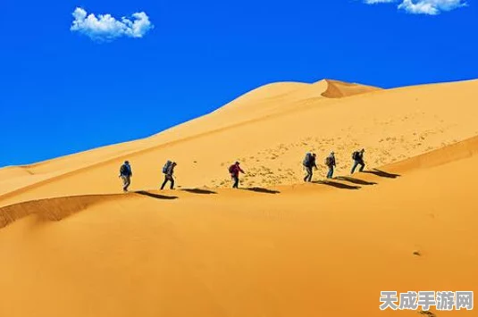 手机版我的世界探险全攻略，揭秘防迷路技巧，开启无限冒险之旅