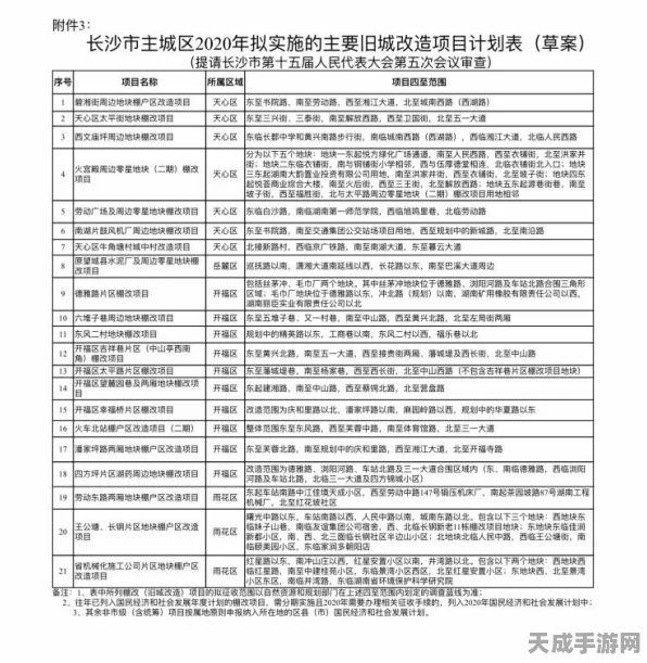 星露谷物语2024，焕新上线，沉浸式田园大赛等你来挑战！