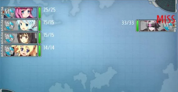 手游界新潮流，揭秘三相异步电动机在游戏设备中的三种调速黑科技