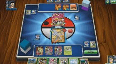 宝可梦TCG口袋版新版本盛大发布，全新属性、玩法及赛事细节揭秘