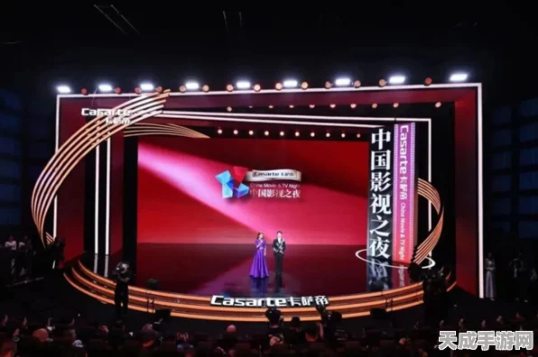 Yaber 2025消费电子展，电影之夜新纪元，智能投影引领视听盛宴