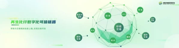 手游跨界新风尚！2024中国国际服装纺织品博览会手游主题展区亮点纷呈