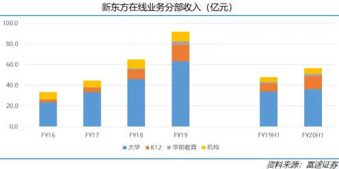 芯联集成前三季度财报亮点，营收利润双丰收，手游硬件市场再掀波澜