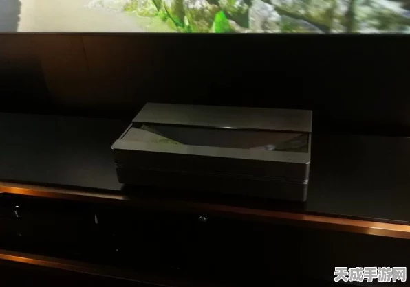 冰雪大赛激情启幕，长虹科技赋能，共赴体育营销冰雪盛宴