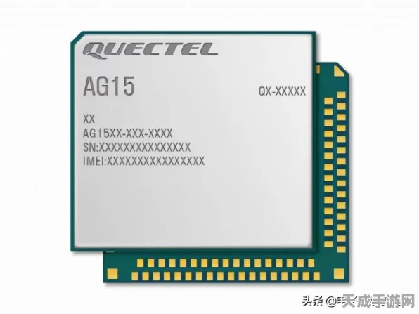 5G+V2X，重塑手游未来，无线网络规划优化揭秘