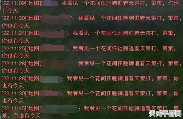 烟雨江湖门派大比拼，揭秘最强门派选择攻略