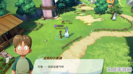 航海王热血航线深度揭秘，风车村隐藏剧情知识问答全攻略