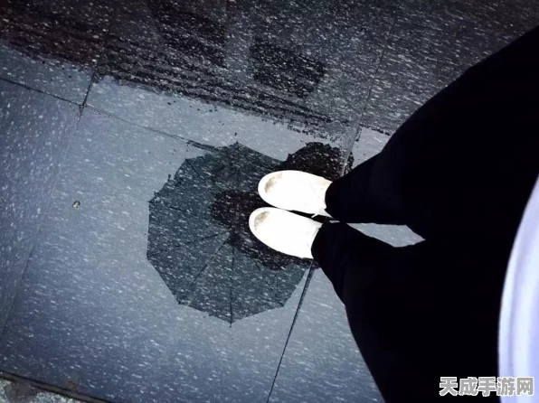 AI圆规革新手游策略，思维革命悄然来临？