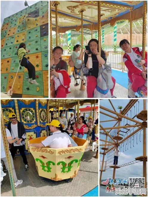 剑与远征2022雪境前线，冰雪奇境探险全揭秘，挑战攻略与最新动态