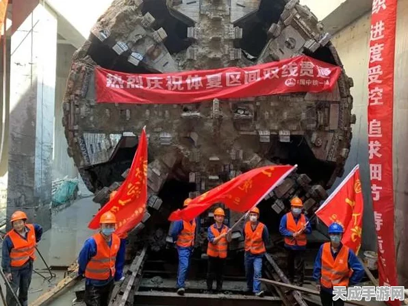 地铁逃生赛激战正酣，深入探索七图秘境全攻略