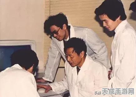 手游硬件揭秘，揭秘C类放大器晶体管耐压极限，助力游戏设备性能飞跃