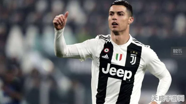 FIFA 23经理模式新体验，自动踢球功能深度解析