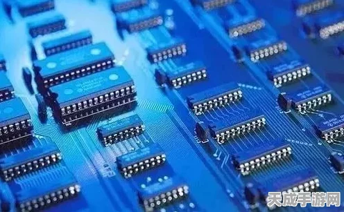 三星2nm芯片项目震撼启动，2025年量产倒计时，手游性能将迎来革命性飞跃