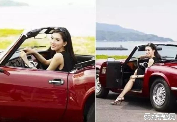 混动技术革新，中国手游界能否借此实现弯道超车？