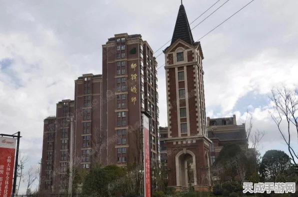 江南百景图人口管理秘籍，应对人口减少与过剩的实战策略