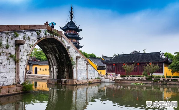 江南百景图人口管理秘籍，应对人口减少与过剩的实战策略