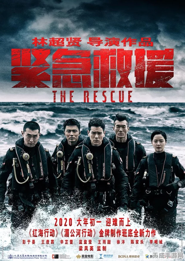揭秘网络神探，窃贼射击战——枪林弹雨中的智慧较量