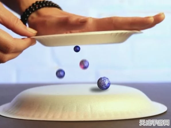手游科技新探索，静电与绝缘材料在游戏设备中的奇妙互动