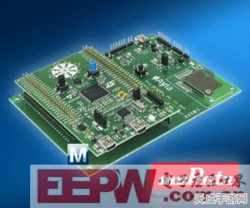 贸泽上新！Arduino AKX00051 PLC入门套件，开启工业自动化新篇章