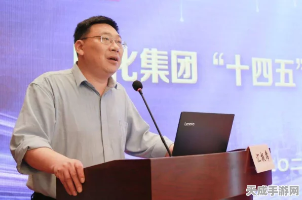 最强蜗牛乌龟抚恤金任务揭秘，触发条件与全攻略详解
