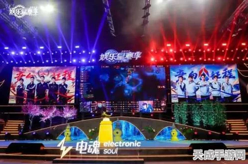 手游电竞新挑战，掌握三相四线电路知识，解锁电竞场馆电力安全秘籍！