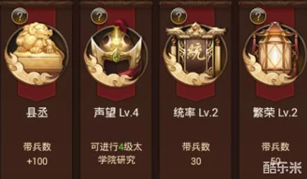 帝国战纪爵位系统深度剖析，荣耀之路与爵位传承的奥秘