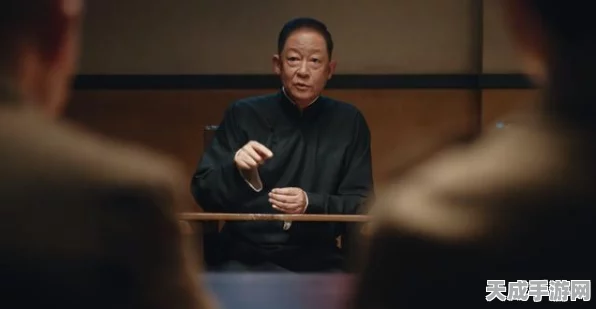 和平精英暗夜危机模式揭秘，小纸条隐藏生存秘籍，助你绝境翻盘！