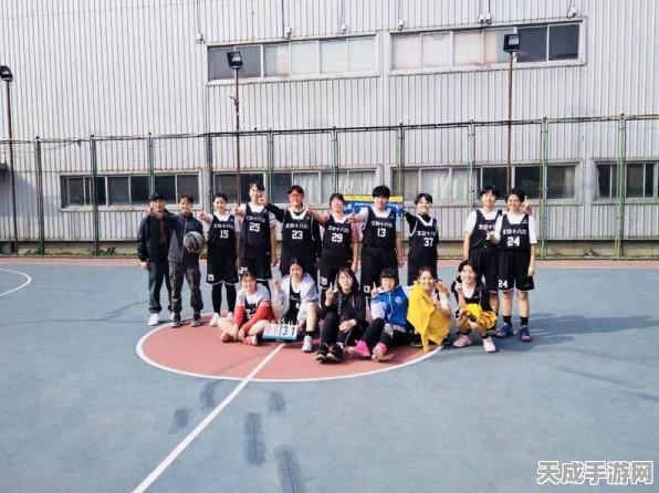 洛克王国，燃烧实验深度玩法揭秘与实战攻略