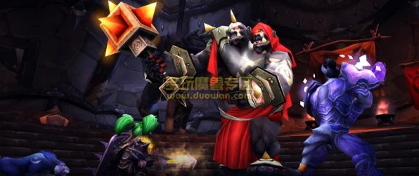 洛克王国，燃烧实验深度玩法揭秘与实战攻略
