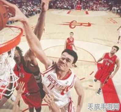 深度揭秘，第五人格上帝视角地图全攻略，竞技策略大升级！