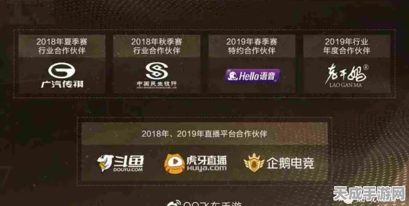 手游竞技新利器，揭秘同星CAN总线干扰仪在电竞比赛中的实战应用