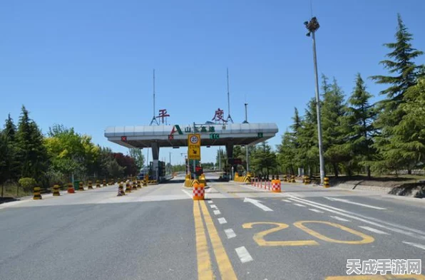 文明6深度剖析，160小时策略之旅，解锁思维新境界与游戏深层启示